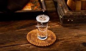 2025年最新白酒经销商名录，全国白酒经销商名单大全