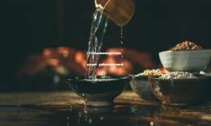 2025年白酒经销商授权书模板，专业授权，助您成功经营白酒业务