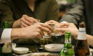 2025年白酒加盟，如何快速盈利？