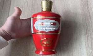 2025年北辰山白酒加盟中心电话地址查询，加盟热线及门店位置信息