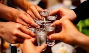 2025年最受欢迎白酒加盟项目名称，【新标题】精选热门白酒品牌加盟计划
