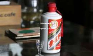 2025年散装白酒加盟咨询公司：全方位加盟指导，助力创业成功