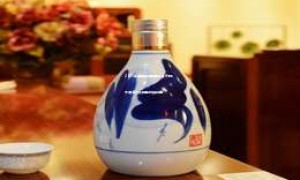 2025年品牌白酒加盟前景分析：市场潜力与加盟优势详解