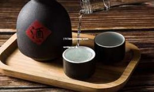 2025年散装白酒加盟厂家推荐，热门加盟公司一览