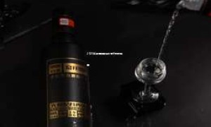 2025年白酒加盟店利润分析表格图