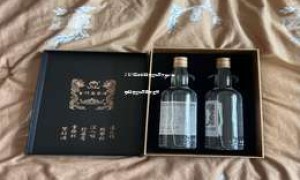 2025年最新白酒经销商大全，全国白酒经销商名录汇总