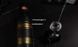 2025年白酒经销商发展规划：精准营销策略与品牌建设方案