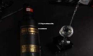 2025年叙府白酒加盟条件详解，轻松掌握加盟优势