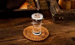 2025年快速查找当地白酒经销商电话的实用方法