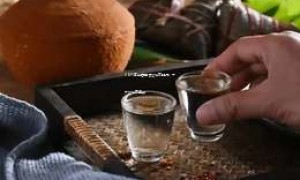 2025年中国白酒经销商排行：十大经销商盘点