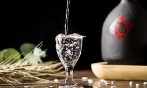 2025年白酒加盟店营销方案策划：全方位策略解析