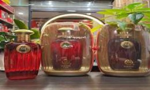 2025年口碑好白酒加盟店推荐，热门选择一览