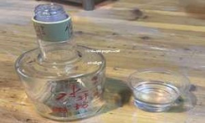 2025年全国白酒加盟网站排行榜，最新排名汇总