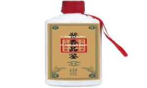 2025年中国白酒加盟连锁品牌排行榜，盘点最受欢迎的白酒加盟品牌