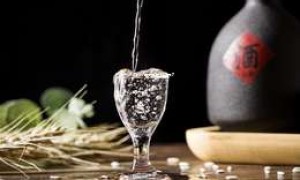 2025年度代理白酒加盟店排行榜最新排名及推荐