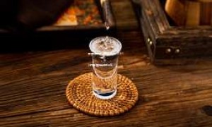 白酒加盟模式有哪些品牌，2025热门白酒加盟品牌推荐