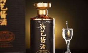 2025年白酒加盟店招商方案撰写技巧全解析