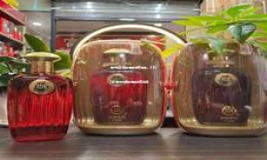 深圳中高档白酒经销商推荐，2025年深圳优质白酒经销商名单