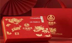 2025年最受欢迎的知名白酒加盟店品牌，精选品质醇香之选