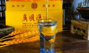 2025年白酒经销商赚钱方式详解