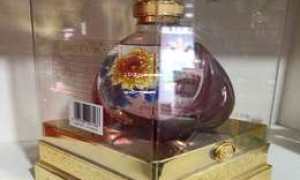 2025年正宗白酒加盟排行榜，权威推荐十大加盟品牌