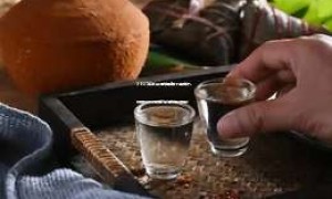 2025年散白酒加盟哪个品牌好，如何选择优质散白酒加盟项目？