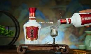 2025年亮泉酒业白酒加盟条件要求详解