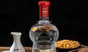 2025年散白酒加盟项目大全，精选优质加盟项目推荐