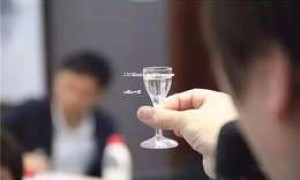 2025年最新全国知名白酒加盟店排名前十名