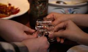 2025年安徽白酒加盟价格表详情，加盟费用一览