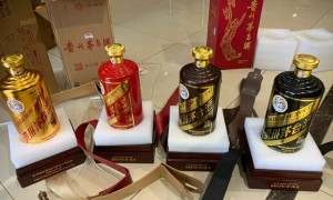 茅台经销商加盟条件,_流程图解析与指导