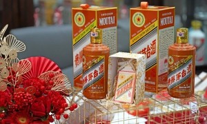茅台经销商加盟条件及费用,了解这些让你更轻松入行