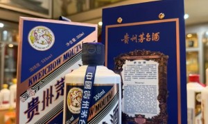茅台经销商制度,_如何提升销售业绩与市场竞争力