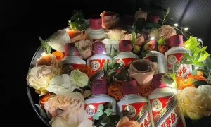 茅台经销商加盟条件是什么呢,了解这些你就明白了