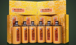茅台经销商保证金多少钱一瓶,你需要知道的事项