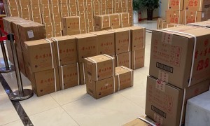 茅台经销商加盟流程,如何成功申请2026年茅台经销权
