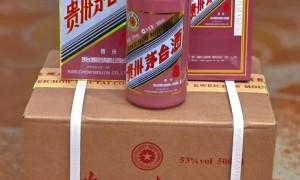 茅台经销商全国统一编号的重要性, 如何获取与使用指南
