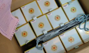 茅台经销商加盟条件,费用多少，2026年全解析