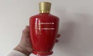 2025年白酒经销商合作协议撰写指南，轻松掌握白酒经销合作要点