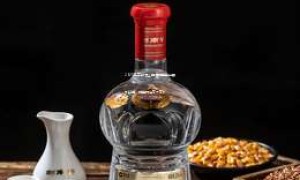 2025年亮泉酒业白酒加盟条件要求详解，加盟门槛高不高？