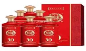 2025年清香型白酒加盟排行榜，热门品牌推荐