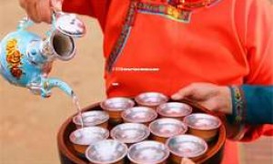 2025年口碑好的白酒加盟店品牌推荐