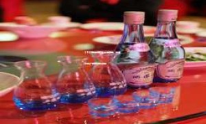 2025年品牌散装白酒加盟，市场前景广阔的创业项目