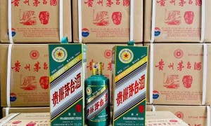 茅台经销商代码c,_如何获取与使用指南