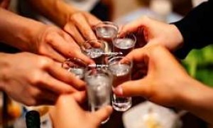 2025年安阳纯粮白酒加盟代理，优质白酒加盟首选