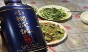 2025年白酒加盟店公司免费项目一览