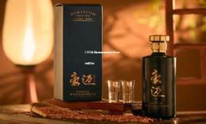 2025年清香型白酒加盟批发价格行情分析