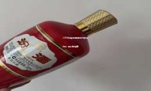 2025年桶装白酒加盟店市场前景分析，创业必看攻略