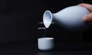 2025年最新白酒经销商排名，行业翘楚一览无遗