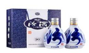 2025年榆树散白酒加盟，创业好选择，低门槛投资，品牌助力成功